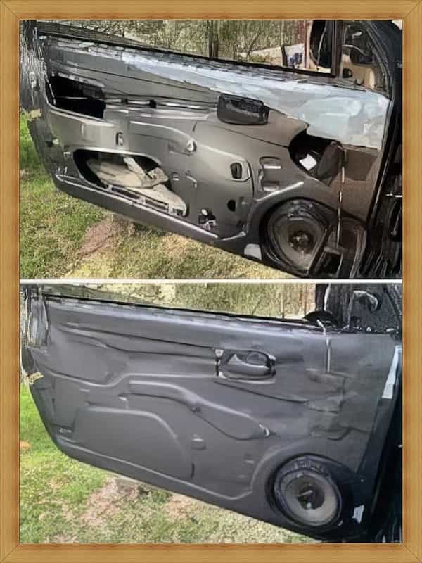 звукоизоляция